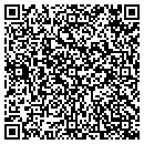 QR code with Dawson Butte Design contacts