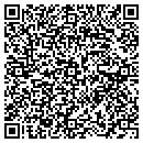 QR code with Field Apartments contacts