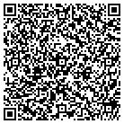 QR code with Seahurst Software & Electronics contacts