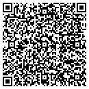 QR code with Db Construction contacts