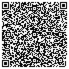 QR code with Canyon Tile By Fernando LLC contacts