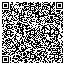 QR code with Decks Plus Inc contacts