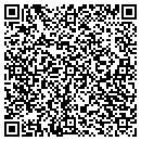 QR code with Freddy's Black Whale contacts