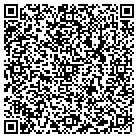QR code with Murrays Custom Lawn Care contacts