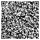 QR code with Yvonne's Place contacts