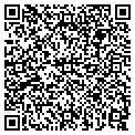 QR code with At&T Corp contacts