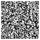 QR code with Dekalb Forest Products contacts