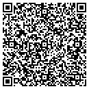 QR code with Precision Works contacts