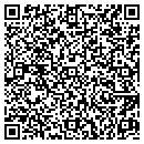 QR code with At&T Corp contacts