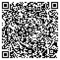 QR code with Tobin A Maheras contacts