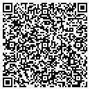 QR code with Natural Tendencies contacts