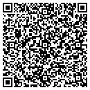 QR code with Carlson Tile CO contacts