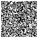 QR code with Rushinwind Janitorial contacts
