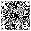 QR code with Heartland Apartment contacts