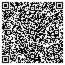 QR code with Nature By Design contacts