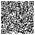 QR code with At&T Corp contacts