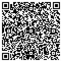 QR code with Nature's Way contacts