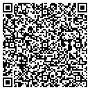 QR code with Craig Barber contacts