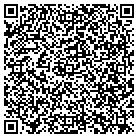 QR code with Home Rentals contacts