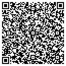 QR code with Dewolfe Repair LLC contacts