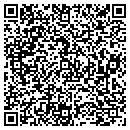 QR code with Bay Area Amusement contacts