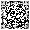 QR code with At&T Corp contacts