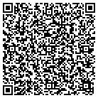 QR code with Custom Cabs & Trailers contacts