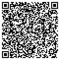 QR code with At&T Corp contacts