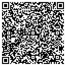 QR code with Distinctive Design Builders contacts