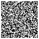 QR code with At&T Corp contacts