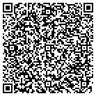 QR code with Scott Avenue Elementary School contacts