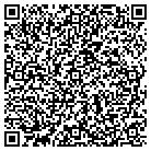 QR code with Dixie Property Services LLC contacts