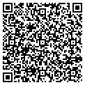 QR code with At&T Corp contacts