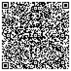 QR code with SC Cleaning Services LLC contacts