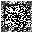 QR code with Weddybug contacts