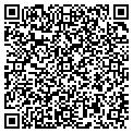 QR code with Service Plus contacts