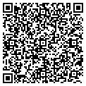 QR code with Nod's Lawn Care contacts