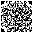 QR code with At&T Corp contacts