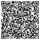 QR code with Cascade Tile Inc contacts