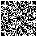 QR code with Double D Fence contacts