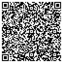 QR code with At&T Corp contacts