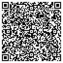 QR code with Dial A Truck Inc contacts