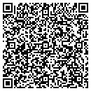 QR code with West Coast Event contacts