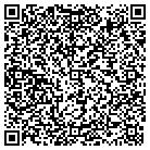 QR code with Shared Healthcare Systems Inc contacts