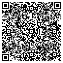 QR code with Select Incorporated contacts