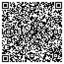 QR code with At&T Corp contacts