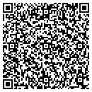 QR code with Shareknowledge contacts