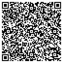 QR code with Whatcom Events contacts