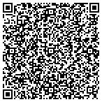QR code with Saint Helena Recreation Department contacts