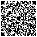 QR code with At&T Corp contacts